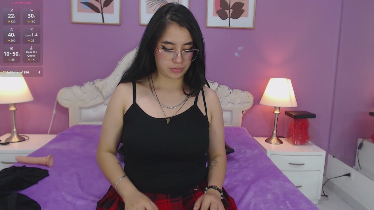 YayaQueen