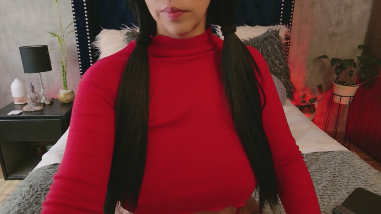 Megatitssss's Streamate show and profile