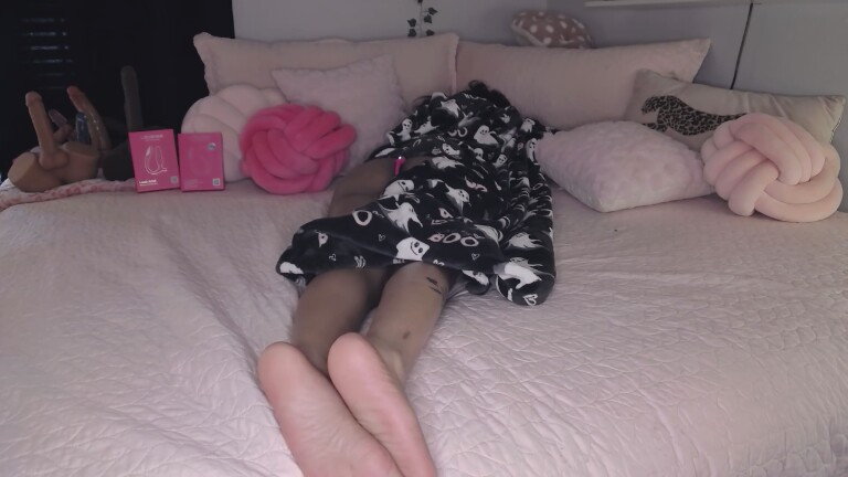 MissMulatta's Streamate show and profile