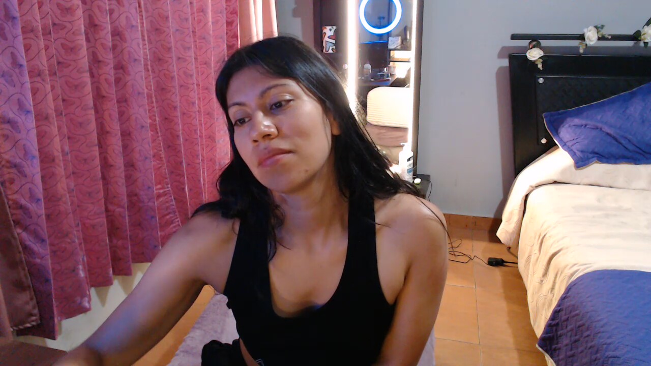 RubiKayale
