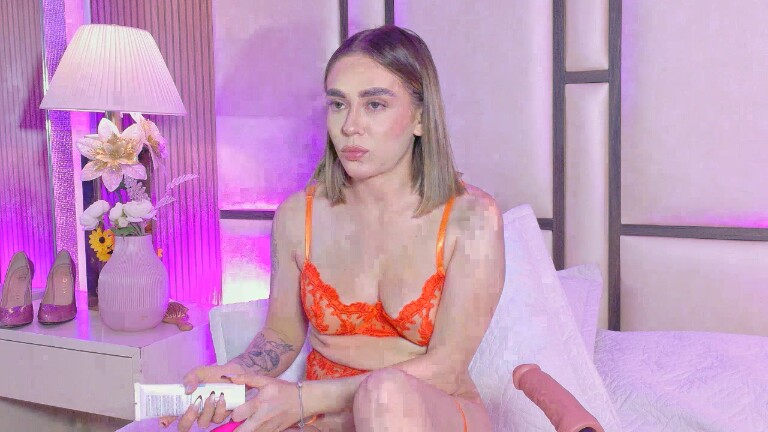 MadisonReeds's Streamate show and profile