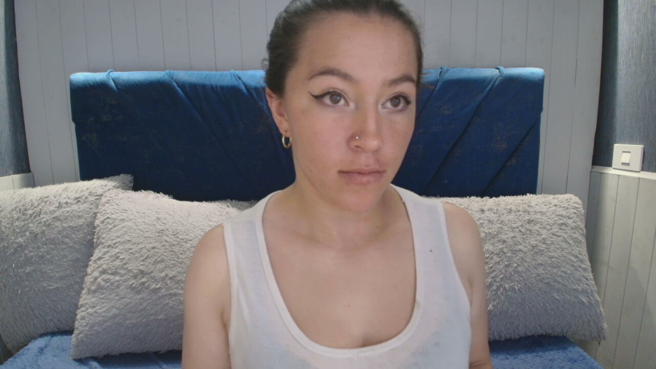 Lyannasexx