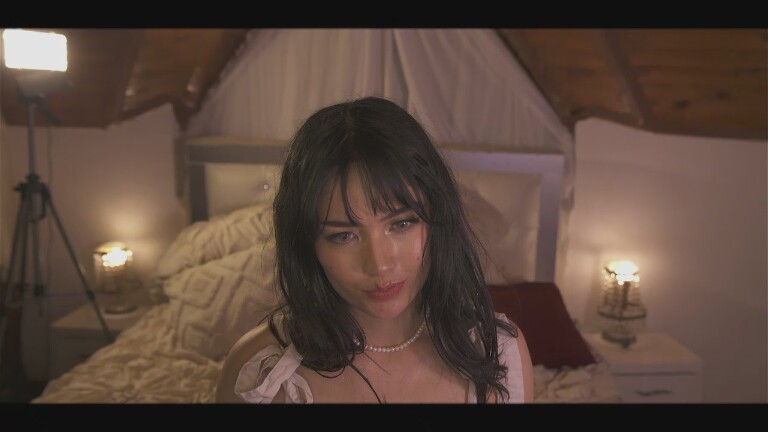 Gigifantasies's Streamate show and profile