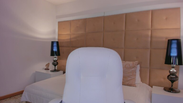 MeganTaylor99's Streamate show and profile