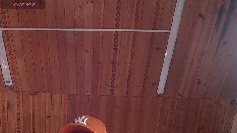 KathyaSpinelliX's Streamate show and profile