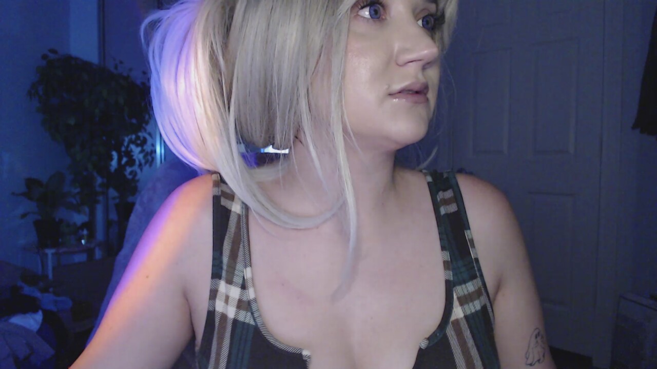 GoddessEmmy