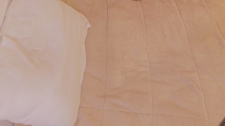 AmeAlcaraz's Streamate show and profile