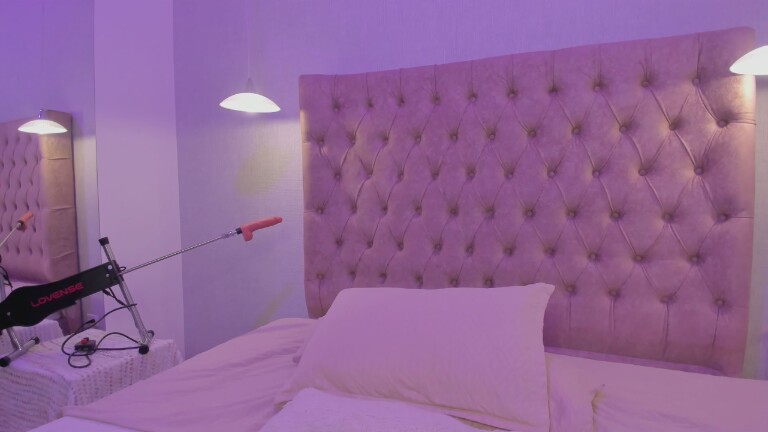 Alicia_Evans's Streamate show and profile