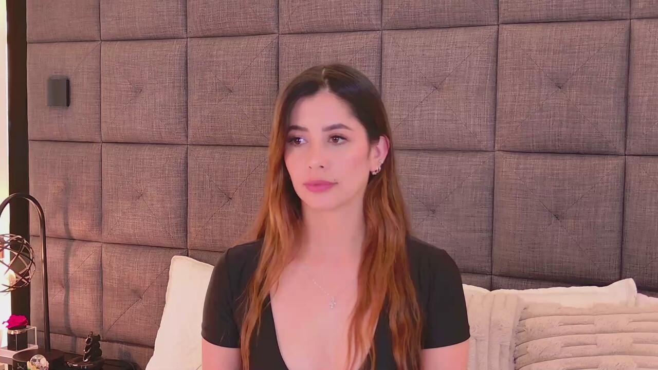 NinaVillalobos