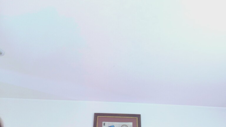 IvanaKors's Streamate show and profile