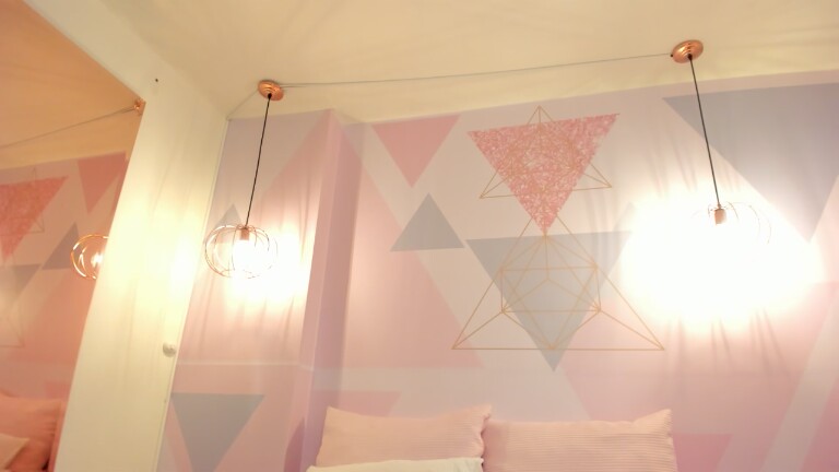 AlmaVegga's Streamate show and profile