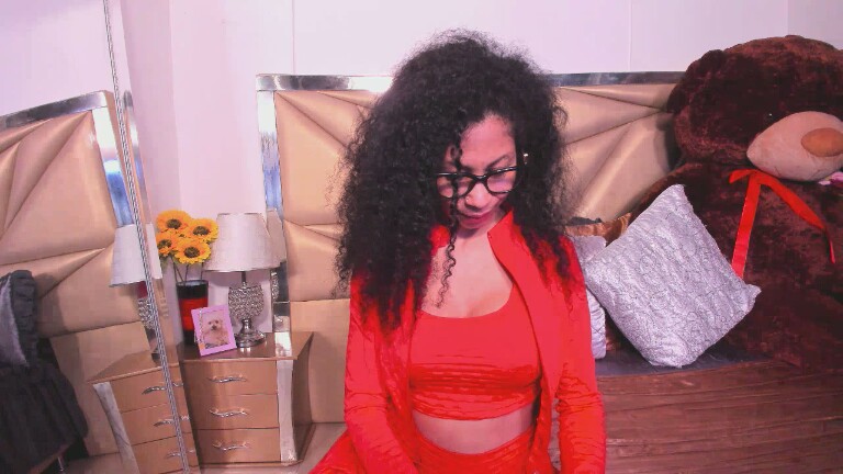 KarenDuval's Streamate show and profile