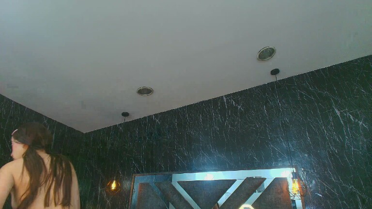 Alaska_Williams's Streamate show and profile