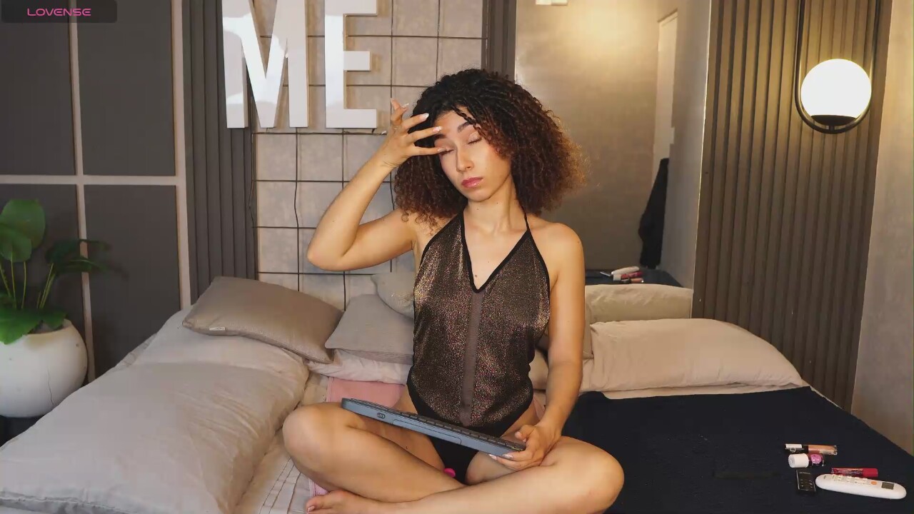 MeganLeroy