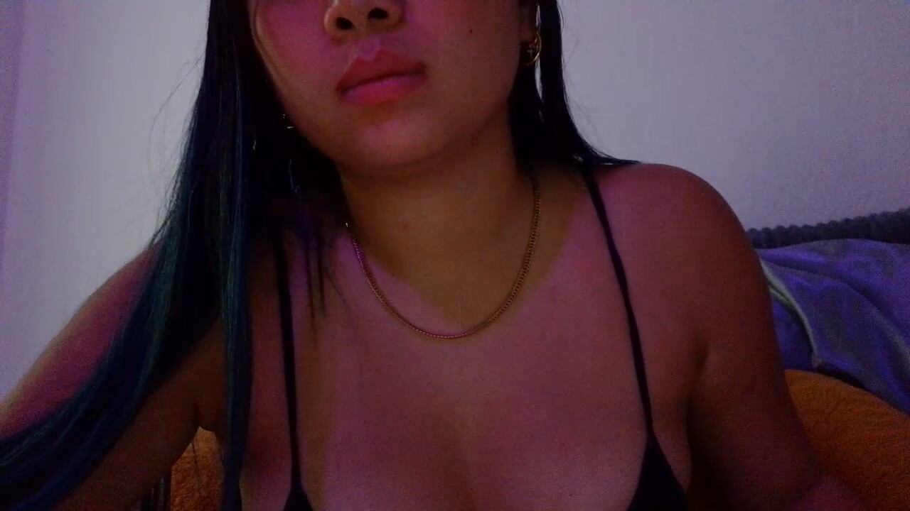 VeeE63