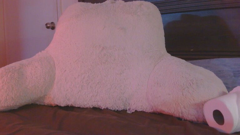 MartaShadow's Streamate show and profile