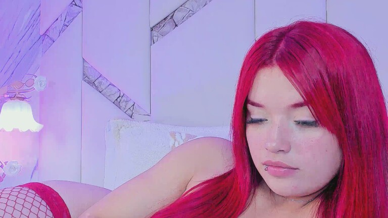 EliotStone's Streamate show and profile