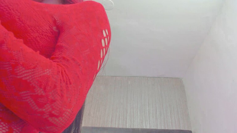 Antonella_Stone's Streamate show and profile