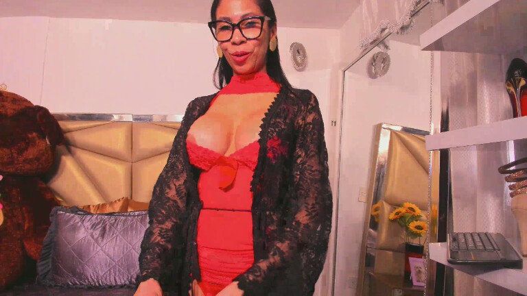 KarenDuval's Streamate show and profile