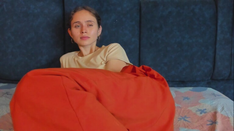 Sophiamiller18's Streamate show and profile