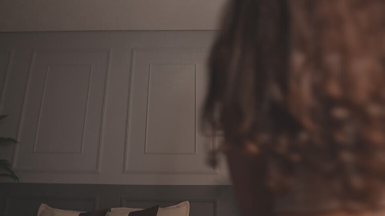 OliviaNavarro's Streamate show and profile