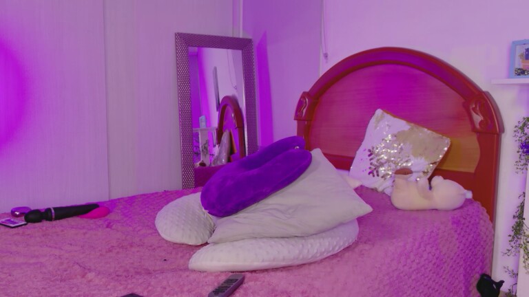 aknawildee's Streamate show and profile