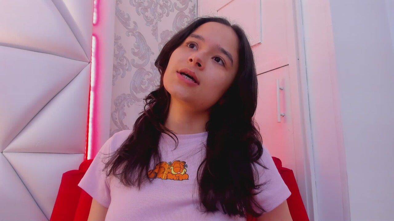 AmeliaSmithh