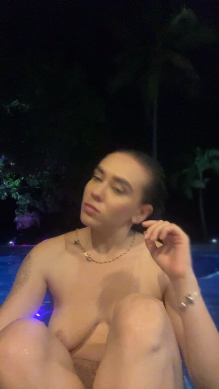 MadisonReeds's Streamate show and profile