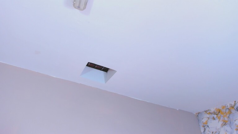 HemmaThompsonn's Streamate show and profile