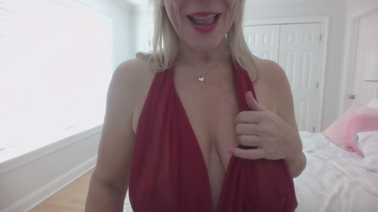 Carrie139's Streamate show and profile