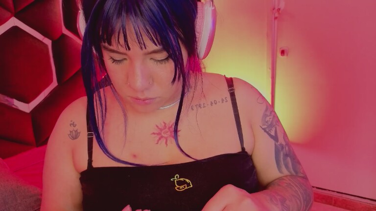 melissa_adamsx's Streamate show and profile