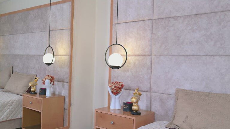 JennaLouvre's Streamate show and profile