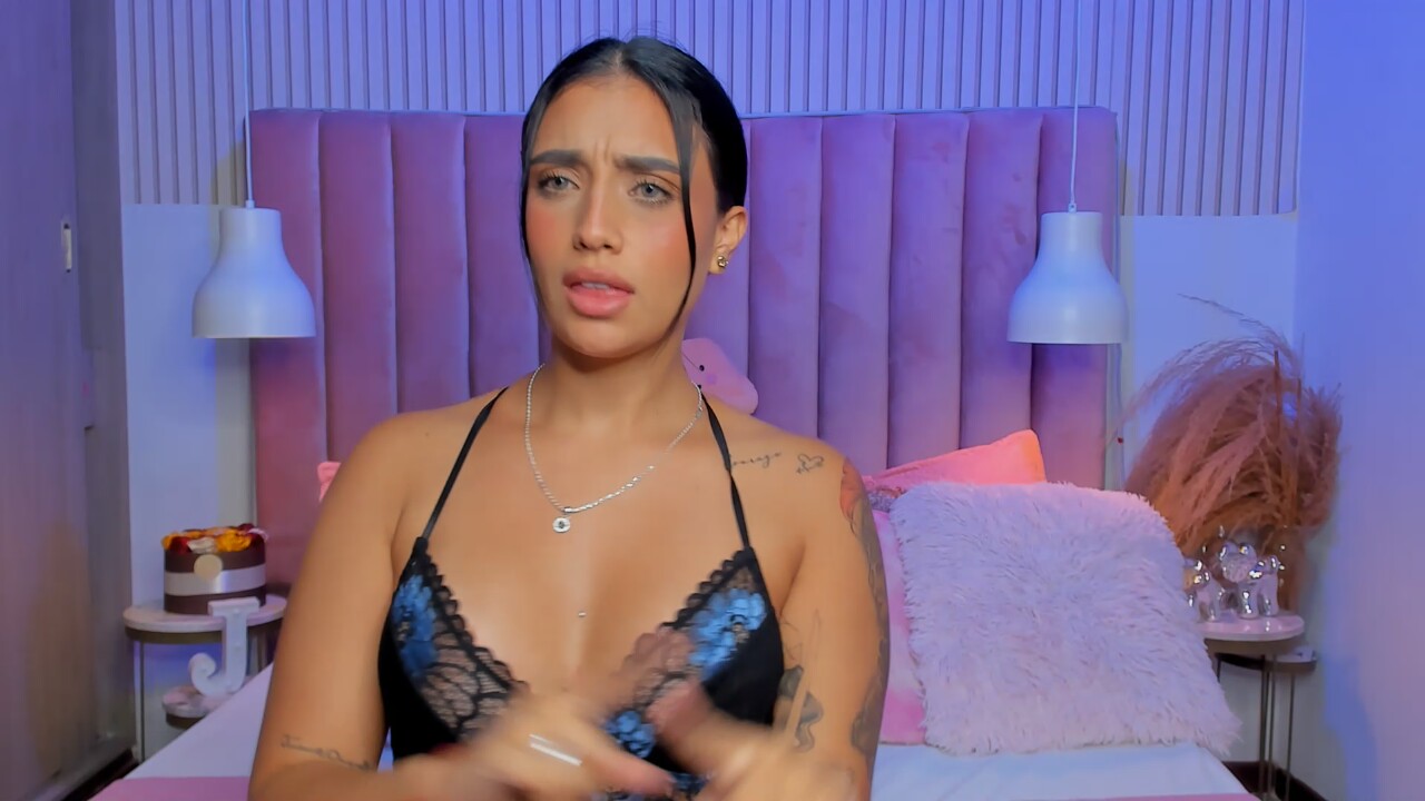 JulietaKennedys