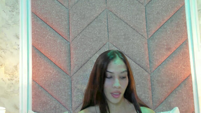 ScarletShinee's Streamate show and profile