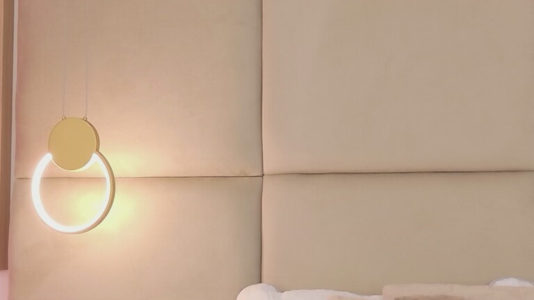 GiaRosset's Streamate show and profile