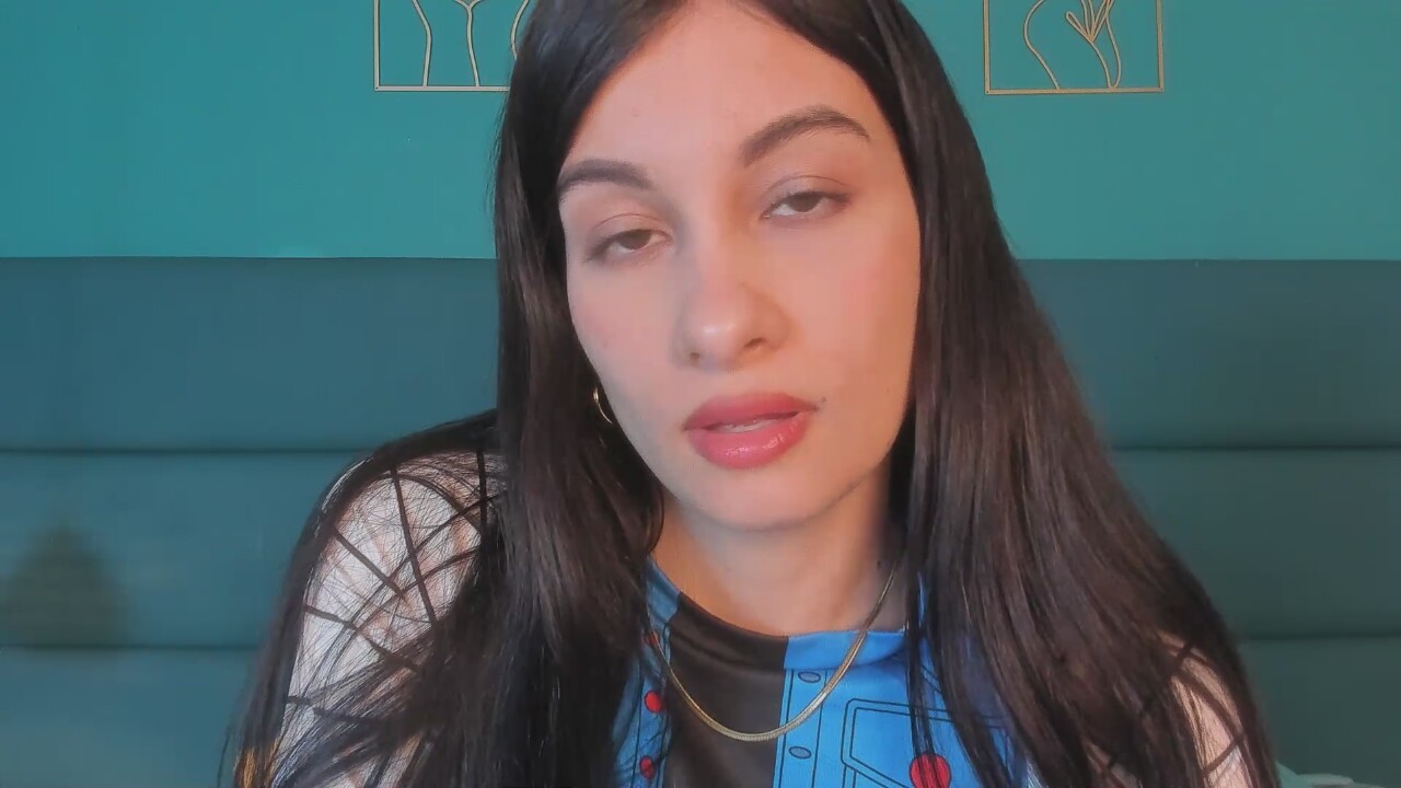devinesimone