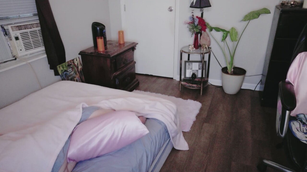 Jenifersplaypen