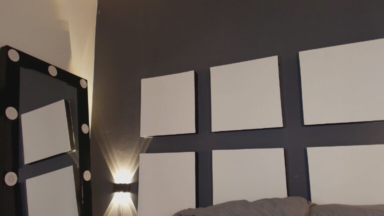 ScarlattaaDesire's Streamate show and profile