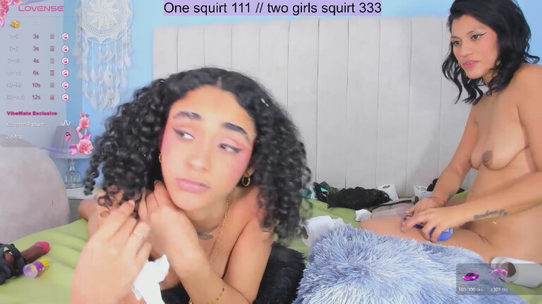 GermaineJoones33's Streamate show and profile