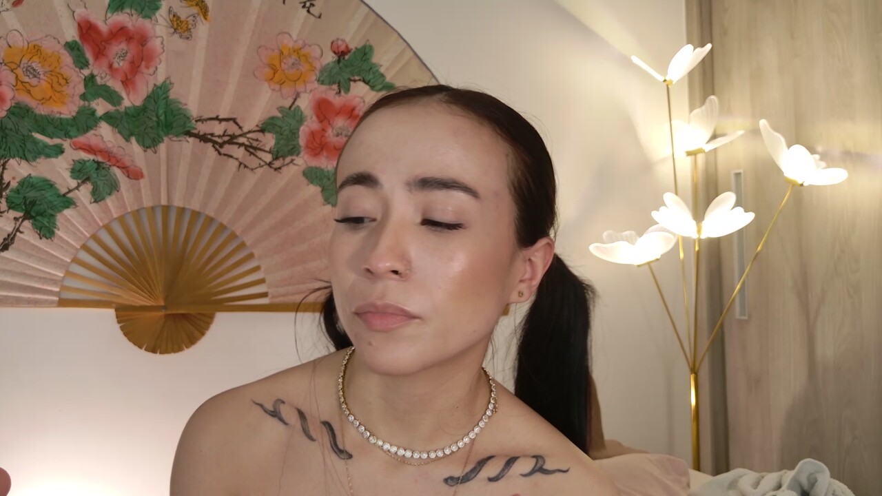 SweetSara33