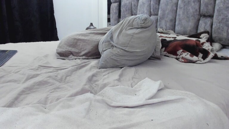 MalconStonne's Streamate show and profile