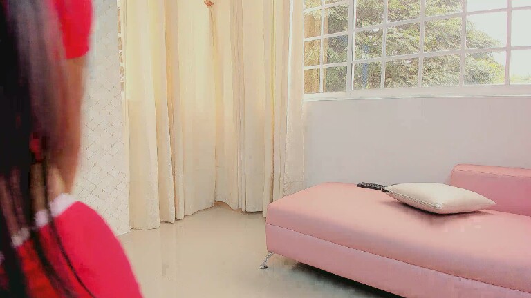 SharidCoronado's Streamate show and profile