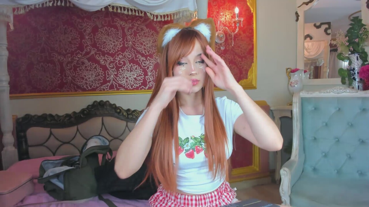 Dakota_Jhons
