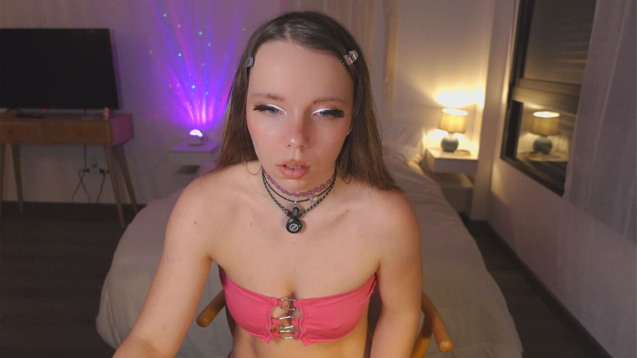 AyraLust