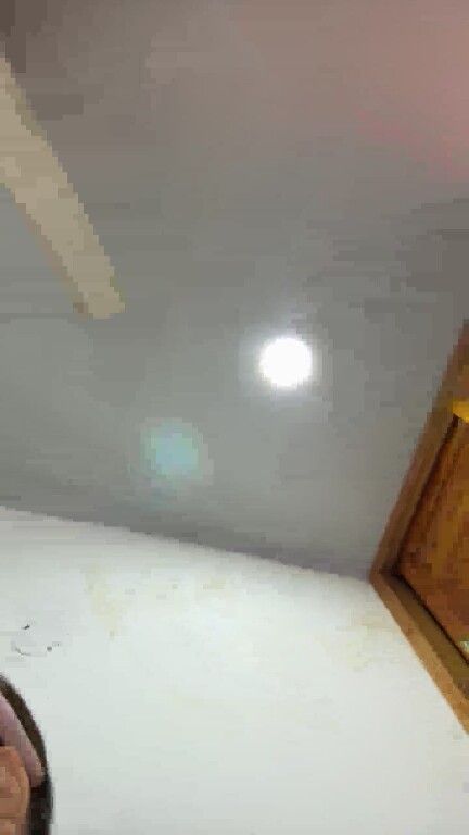 Evelin_Lombardi's Streamate show and profile