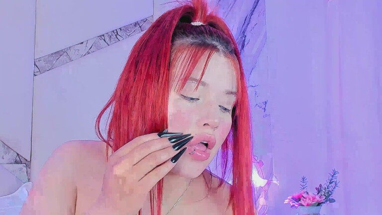 EliotStone's Streamate show and profile