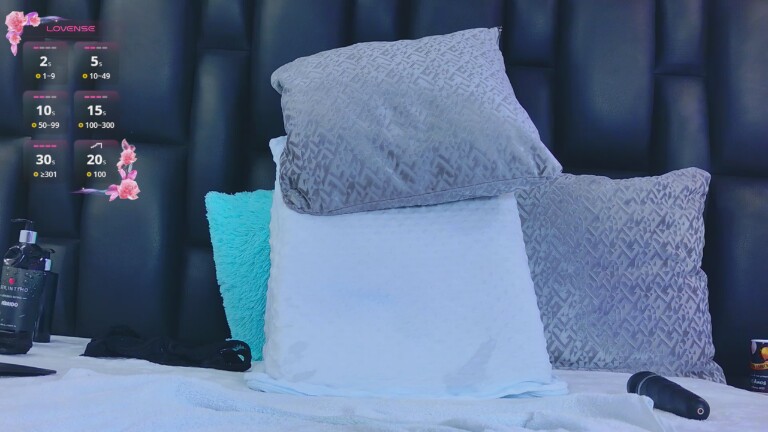 RileySweett's Streamate show and profile