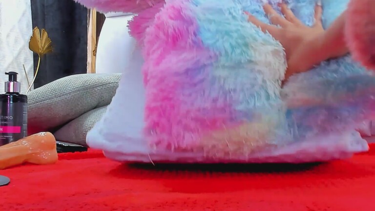 SarayRoysex's Streamate show and profile