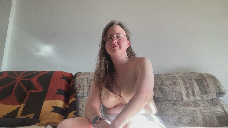 happylilcamgirl's Streamate show and profile