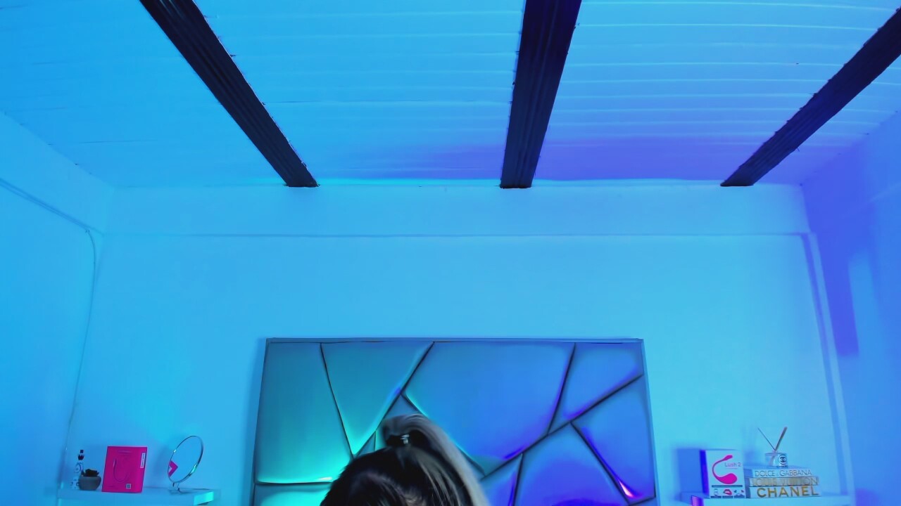 MelissaGolden